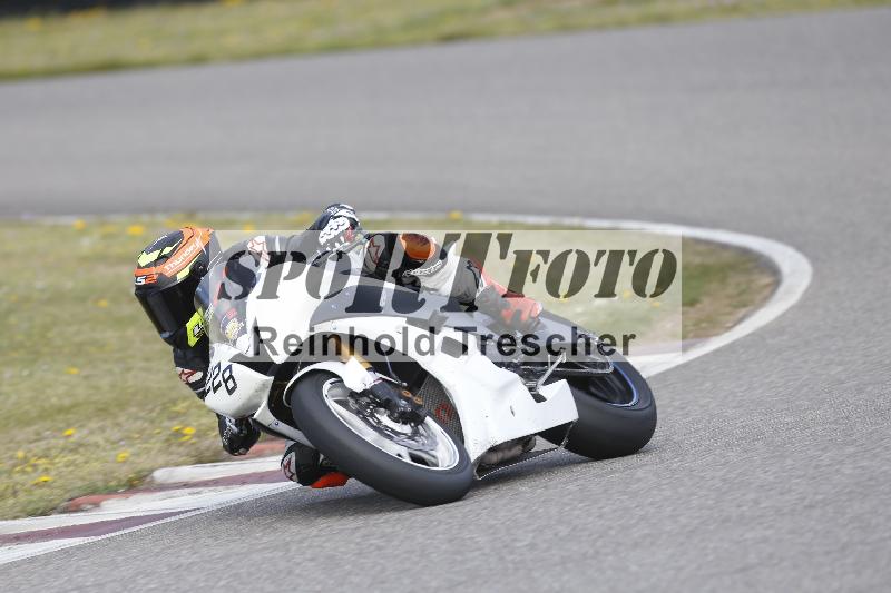 /04 05.04.2026 Speer Racing ADR/Gruppe rot/228